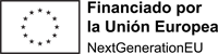 Financiado por la Unión Europea - NextGenerationEU