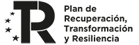Plan de recuperación, transformación y resilencia
